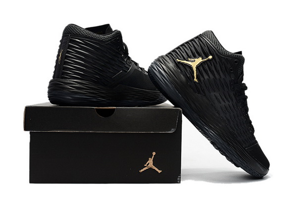 Jordan Carmelo Anthony Men Shoes--006